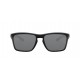 Oakley SYLAS OO9448-03 Prizm Black